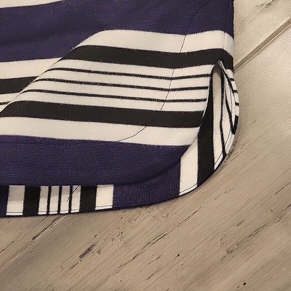 Max Studio XS summer skirt - Picture 3 of 5